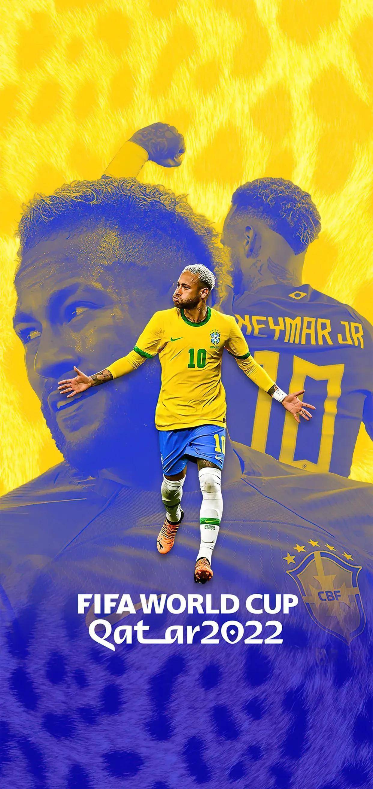 利物浦在伦敦客场已遭五连败，本赛季对伦敦球队仅胜一场（利物浦客场对阵伦敦球队遭遇五连败，本赛季面对伦敦对手仅取一胜）