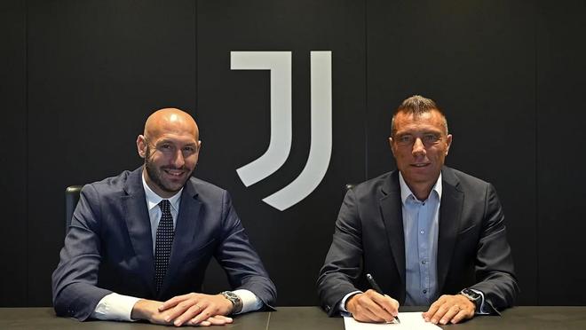 亚冠2东亚区形势：6队出线大阪钢巴、浦项铁人在列，国安出局（亚冠东亚区形势：六队晋级，大阪钢巴、浦项铁人在列，国安遭淘汰）