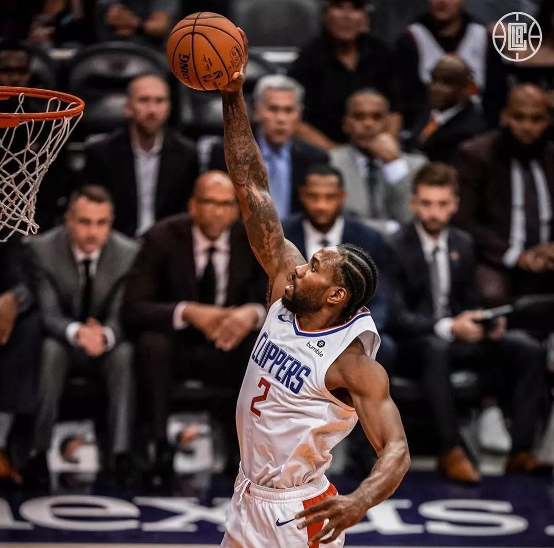 太阳报：切尔西名宿佩特莱斯库罹患不明疾病，体重暴跌30公斤（英媒：切尔西传奇佩特莱斯库患不明病症，体重骤减30公斤）