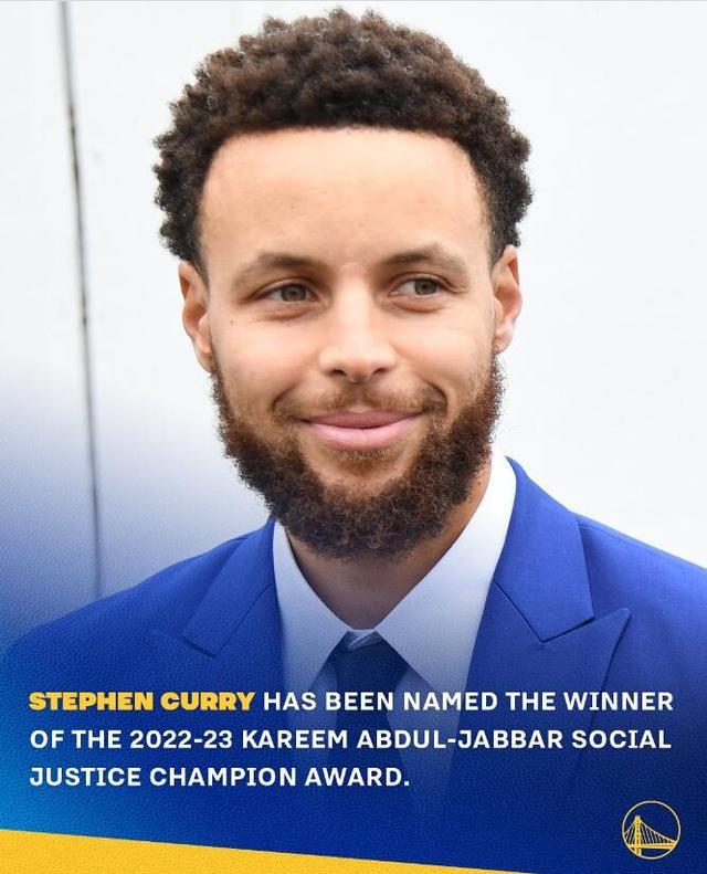 斯帕莱蒂：踢那不勒斯时我的选择出错了；热格罗瓦明天会首发（斯帕莱蒂：对阵那不勒斯我用人有误，热格罗瓦明日将首发）