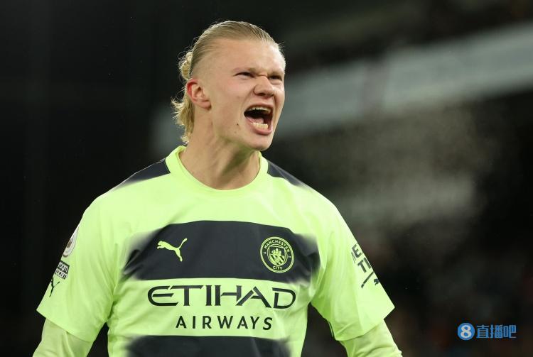 第93分钟绝杀，希门尼斯当选马竞vs国米全场最佳球员（压哨第93分钟绝杀，希门尼斯荣膺马竞对国米全场最佳）