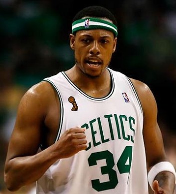 米体：国米仍在关注维罗纳前锋焦瓦内，齐沃对其十分欣赏（米体：国米继续跟踪维罗纳前锋焦瓦内，齐沃非常看好）