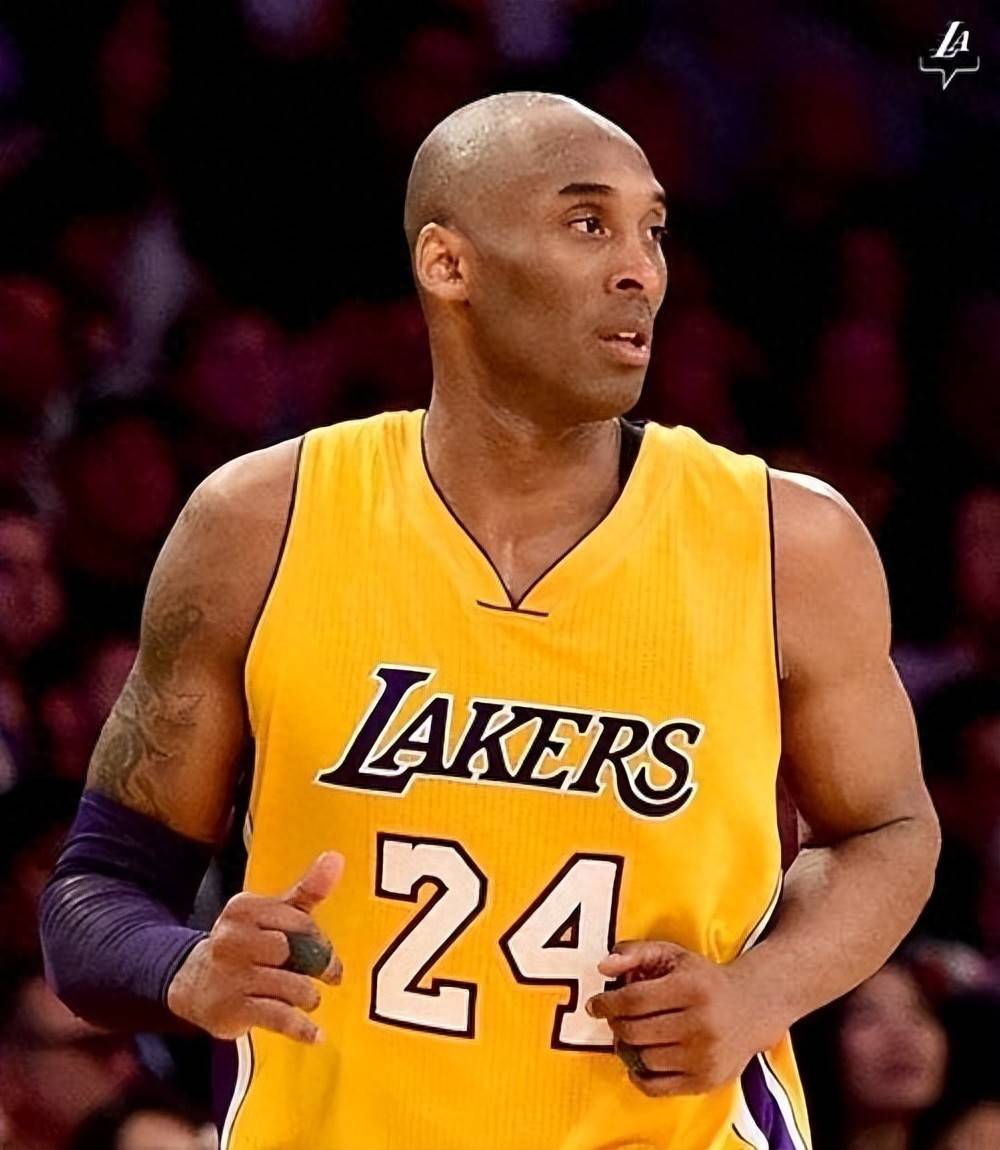 拉蒙：加盟科莫是因为小法告诉我他想要我；梦想未来回到皇马（拉蒙谈加盟科莫：因小法力邀，仍憧憬将来回归皇马）