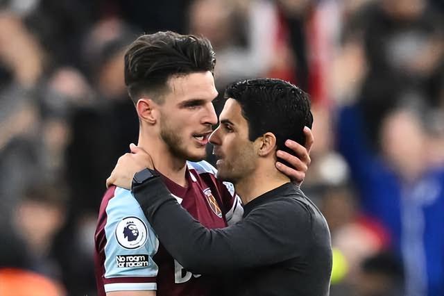 邮报：马奎尔被指控希腊袭击警察案将在今年10月8日重新开庭（《邮报》：马奎尔涉希腊袭警案将于10月8日重审开庭）