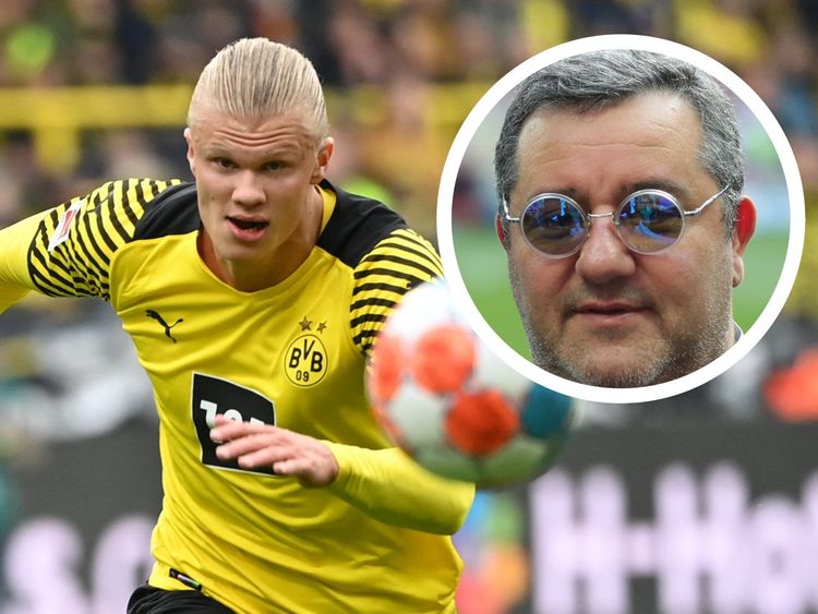 门将如何提升反应速度？（门将如何快速提升反应力？）