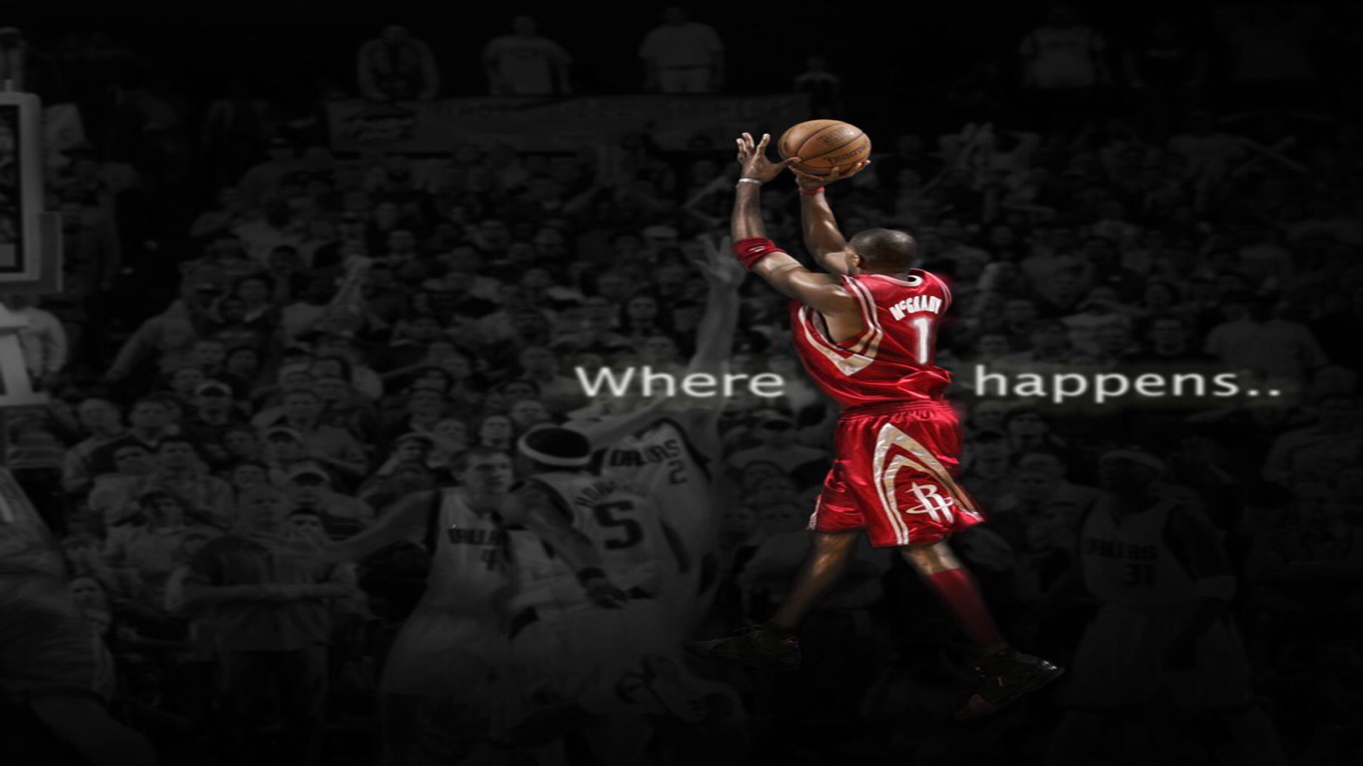 本赛季罚球得分占比排名：巴特勒以34%高居第一，哈登第九（本季罚球得分比例榜：巴特勒以34%领跑，哈登位居第九）