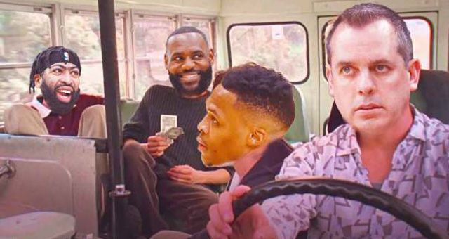 2025／26赛季英超：圣诞冠军有毒？阿尔特塔冷静发声（英超2025／26：圣诞榜首魔咒？阿尔特塔理性回应）