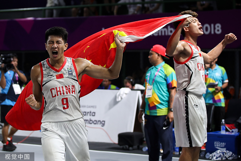 阿德巴约谈佛罗里达球队对决（阿德巴约点评佛州球队对决）