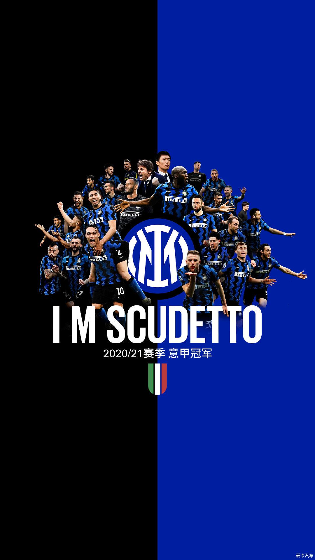 尹鸿博：伤病彻底击垮了我，自己只剩一颗狂跳却无能为力的心（尹鸿博：伤病击溃了我，心在狂跳却无力回天）