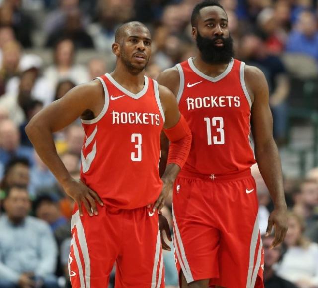 全面开花！雷霆12人出战全员得分，投篮命中率56%（多点开花！雷霆12人皆有得分，投篮命中率56%）