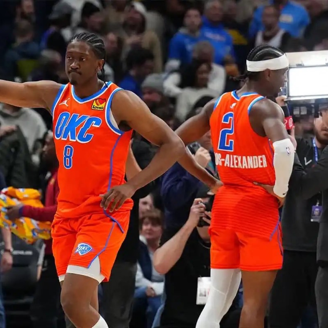 拉诺基亚：皮奥正以指数级的速度成长；迪乌夫让人印象深刻（拉诺基亚：皮奥进步神速；迪乌夫表现抢眼）