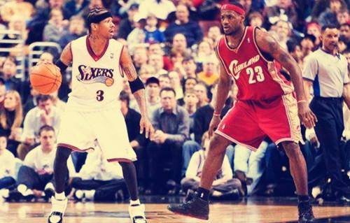 莫雷托：巴萨计划留住拉什福德，弗里克将其列为重点事项（莫雷托：巴萨力争续留拉什福德，弗里克将此列为优先任务）