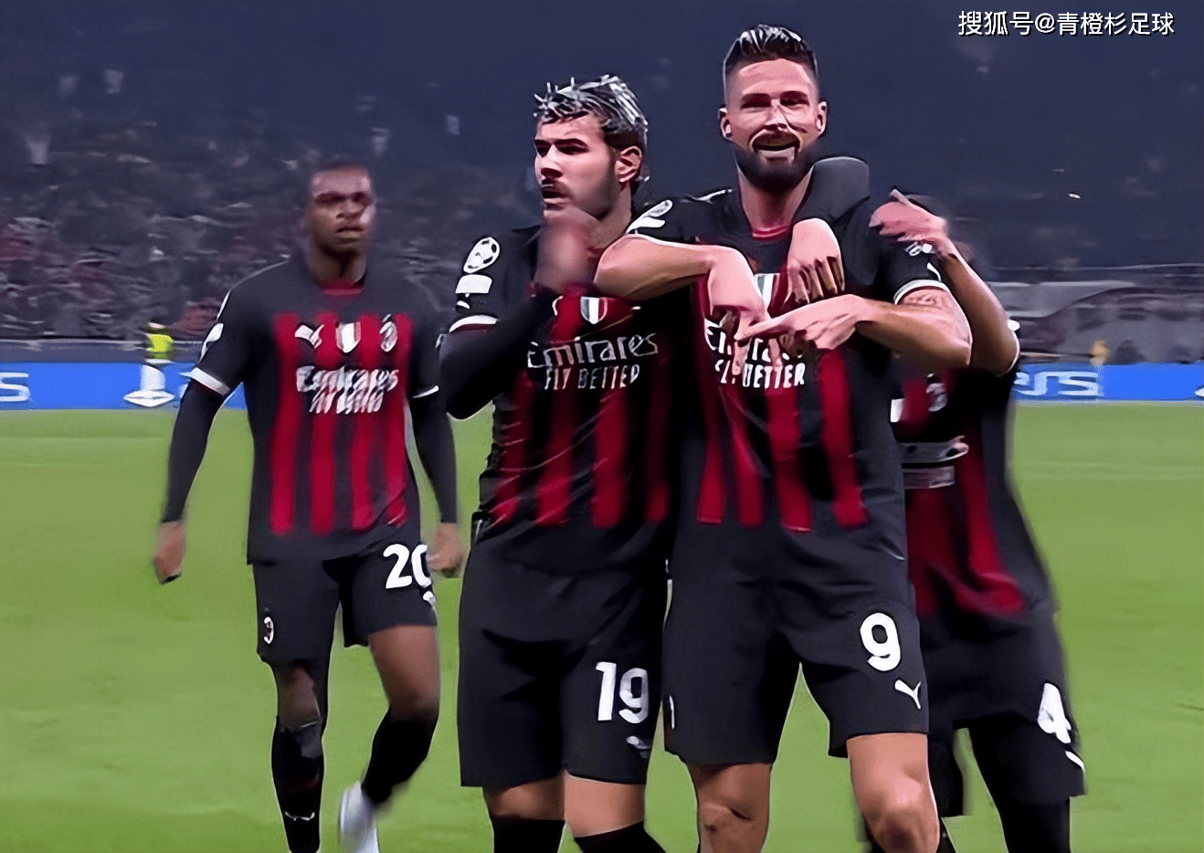 时隔811天复出，博格巴完成生涯法甲首秀（811天后回归，博格巴上演法甲处子秀）