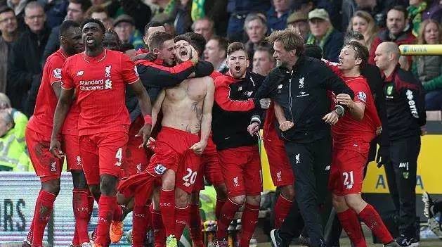 足球地理：国少末战的对手孟加拉国，未占有孟加拉的全部（足球地理：国少收官战对手孟加拉国，并非涵盖整个孟加拉地区）