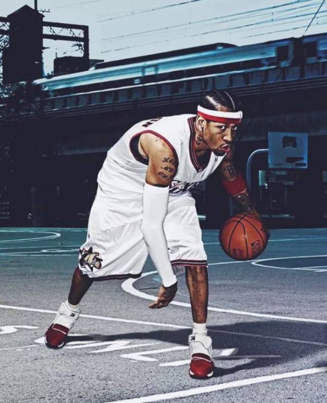 上海队防守资源有限，面临挑战（上海队防守人手短缺，正面临考验）