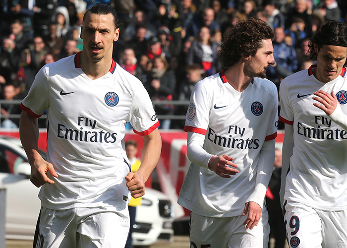 阿斯：马竞会买断尼古拉斯-冈萨雷斯，尤文将分3期获3200万欧（阿斯报：马竞将买断尼古拉斯-冈萨雷斯，尤文分三期进账3200万欧）