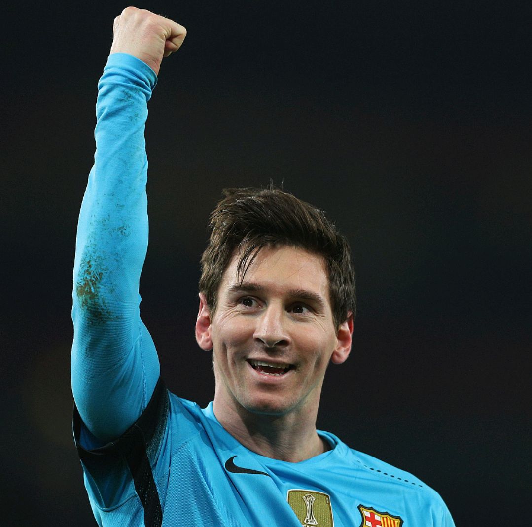 普利希奇：想知道魔笛怎么踢到40岁的，但也期待退役后的生活（普利希奇：好奇魔笛如何踢到40岁，也向往退役后的生活）