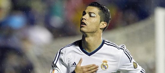 记者：孔蒂和那不勒斯的关系依然紧张，后者已经接触莫塔（记者称孔蒂与那不勒斯关系仍紧张，球队已接洽莫塔）