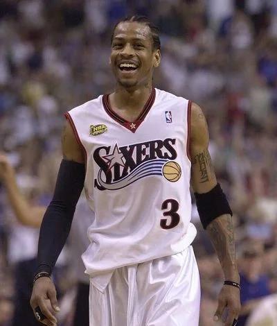 陈涛：球员可以昂首离开球场，需要总结的事由我来（陈涛：队员可昂首离场，复盘总结由我负责）