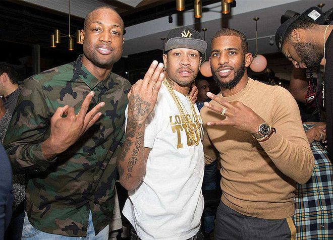 13岁零343天，阿森纳小将成为青年欧冠历史上最年轻出场球员（年仅13岁343天，阿森纳小将创青年欧冠最年轻登场纪录）