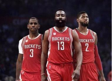 汉堡vs斯图加特：洛孔加、卢卡-武什科维奇首发，努贝尔、达希勒出战（汉堡迎战斯图加特：洛孔加、卢卡-武什科维奇先发，努贝尔、达希勒登场）