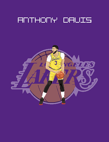 马刺主帅：NBA杯决赛文班是否首发待定，以球队利益为重（马刺主帅：NBA杯决赛文班首发未定，球队利益优先）