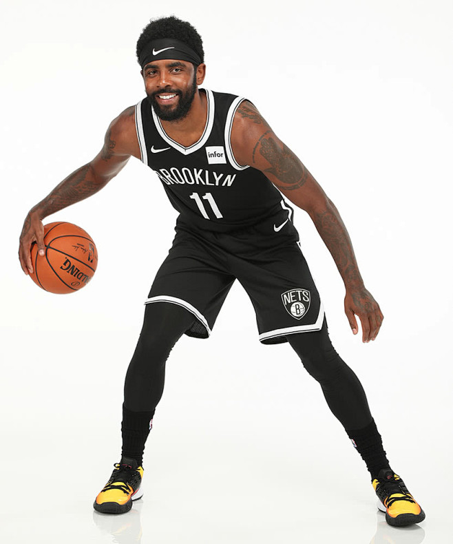 罗马诺：塞梅尼奥6500万镑解约金只在1月10日之前有效（罗马诺称：塞梅尼奥6500万英镑解约金条款仅在1月10日前生效）