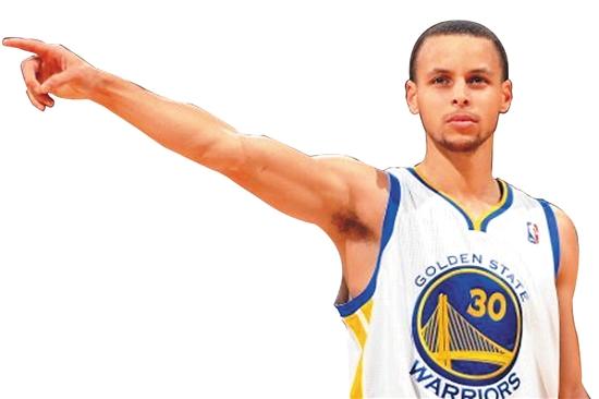 梅西：我向瓜迪奥拉学习到了很多，他改变了整个英超的踢法（梅西：我从瓜迪奥拉身上获益良多，他革新了英超的踢法）