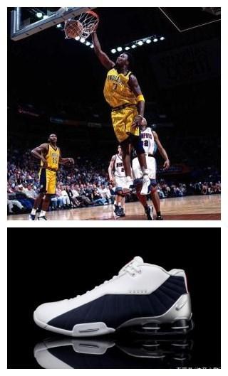 你看到的是结果，他看到的是布局（你只见结果，他早布全局）