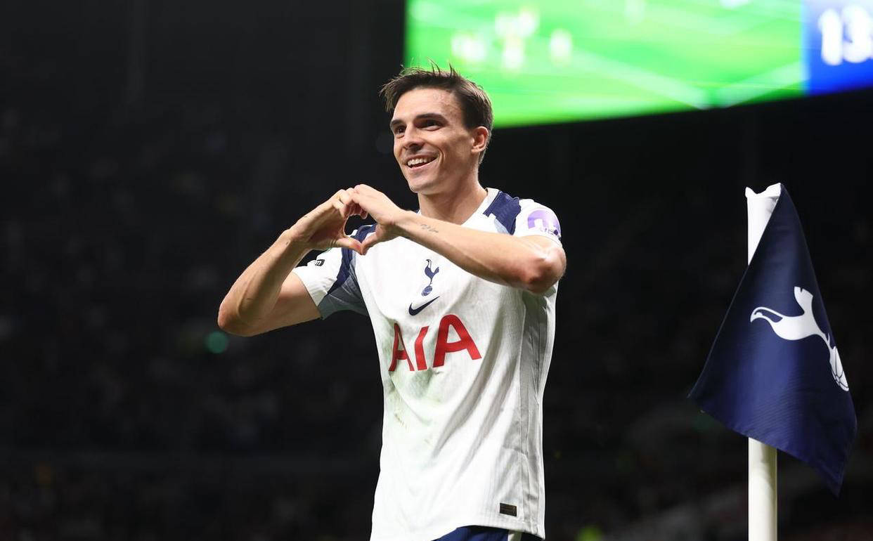 第 101–150 条（第101至150条）