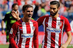 本赛季17场仅进3球，德转预热基恩身价：最低跌至3500万（17战仅3球，德转预估基恩身价或降至3500万）