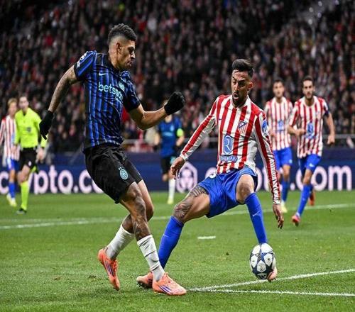 大埔后卫：北京天气很冷；虽然上场战平国安，但他们依然很强（大埔后卫：北京寒冷；虽上场与国安战平，对手实力仍然强劲）