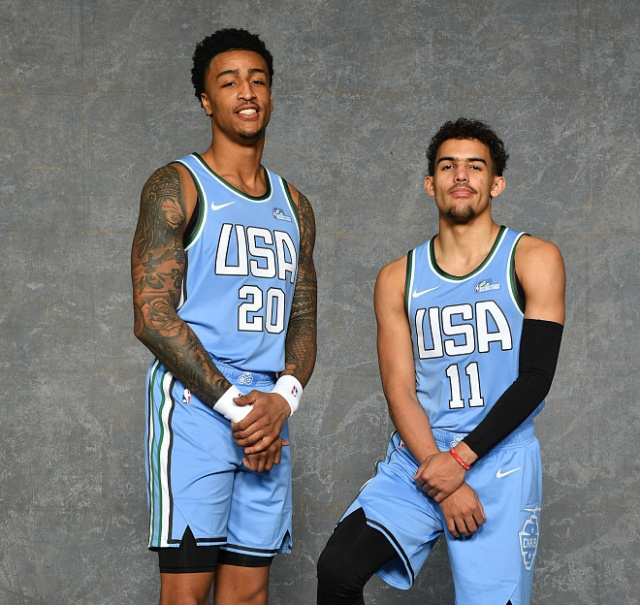 比利亚雷亚尔2-1马略卡，奥卢瓦塞伊、莫雷诺、萨穆-科斯塔破门（比利亚雷亚尔2-1力克马略卡：奥卢瓦塞伊、莫雷诺、萨穆-科斯塔建功）