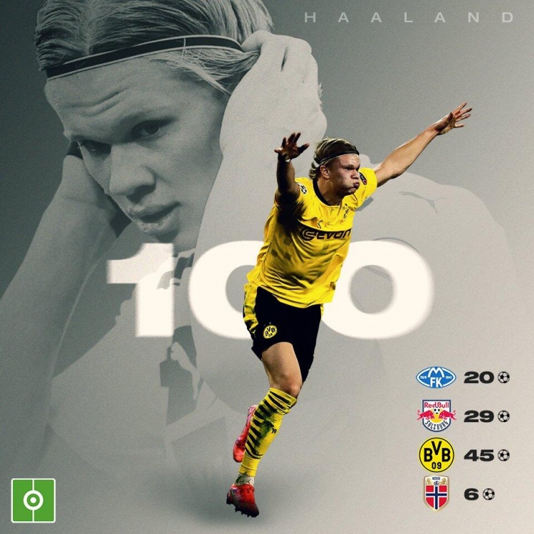 足球职业化的全球趋势（全球足球职业化发展态势）