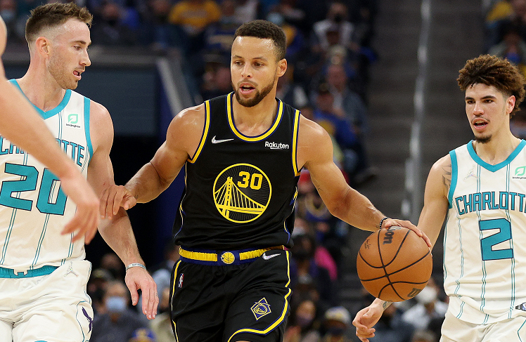 经纪人：卢卡库转会切尔西我把手机抛到十米高，他内心细腻（经纪人谈卢卡库：转投切尔西时我激动把手机抛到十米高，他内心很细腻）