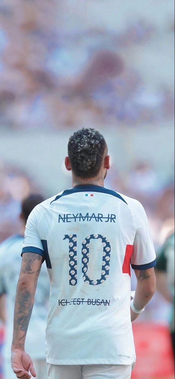 德凯特拉雷：战胜切尔西非常美好，或许加纳乔现在了解我们了（德凯特拉雷：击败切尔西令人振奋，加纳乔或已了解我们的实力）