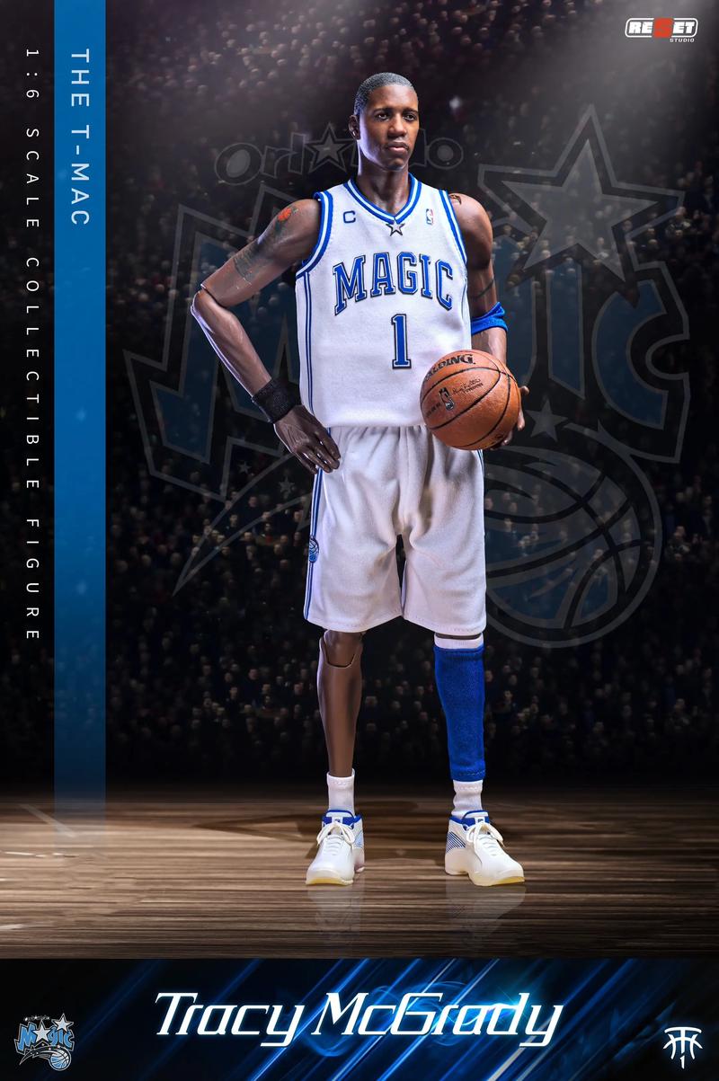 NBA：湖人加时险胜掘金 詹姆斯砍下38分（詹姆斯轰38分，湖人加时险胜掘金）