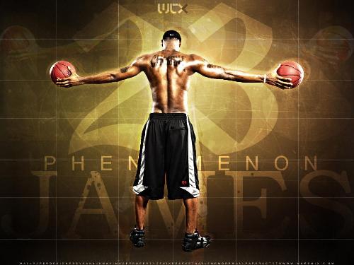 罗马诺：米兰前锋吉梅内斯很快将接受脚踝手术（罗马诺：米兰前锋吉梅内斯即将接受脚踝手术）