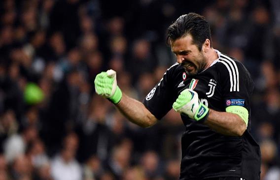 DO：萨拉赫预计缺席欧冠大名单，但并非队内纪律处分（萨拉赫预计无缘欧冠名单，非因队内纪律问题）