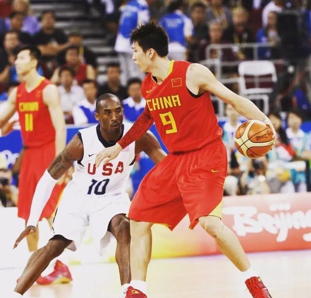 巴恩斯暴露进攻短板，近20次出手，命中率仅为33.3%（巴恩斯进攻端遇瓶颈，近20次出手命中率仅33.3%）