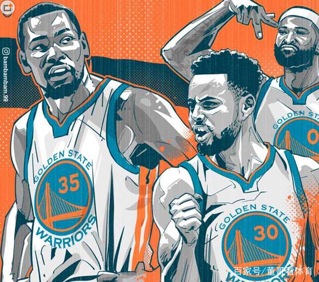 凯恩2025年代表俱乐部和英格兰队打入58球，创职业生涯新高（2025年凯恩为俱乐部与英格兰队攻入58球，刷新职业生涯纪录）