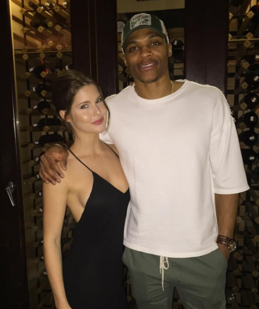 欧冠：拜仁慕尼黑胜里斯本竞技（欧冠联赛：拜仁慕尼黑击败里斯本竞技）