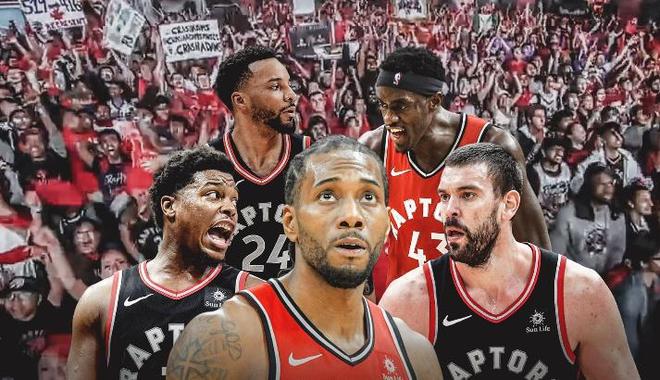 勇士圣诞互动库明加送队友上场时间，波杰姆斯基赠库里高尔夫之旅（勇士队圣诞互赠礼：库明加给队友“上场时间”，波杰姆斯基送库里高尔夫之行）