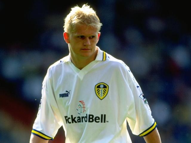 NBL国王官方：马鲁阿奇将因膝盖酸痛缺席对阵破坏者的比赛（NBL国王队官宣：马鲁阿奇因膝部酸痛缺席与破坏者之战）