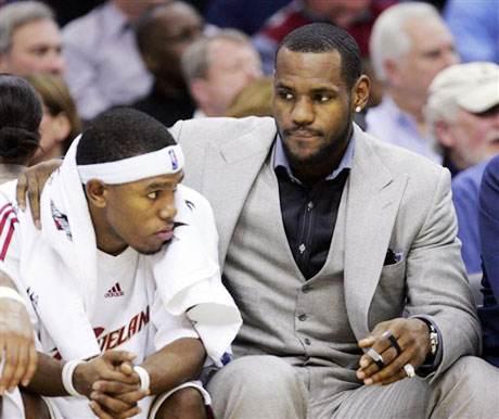 半场战报：霍芬海姆2-0汉堡，卡巴克建功，普罗梅尔传射（半场：霍芬海姆2-0领先汉堡，卡巴克破门，普罗梅尔一传一射）