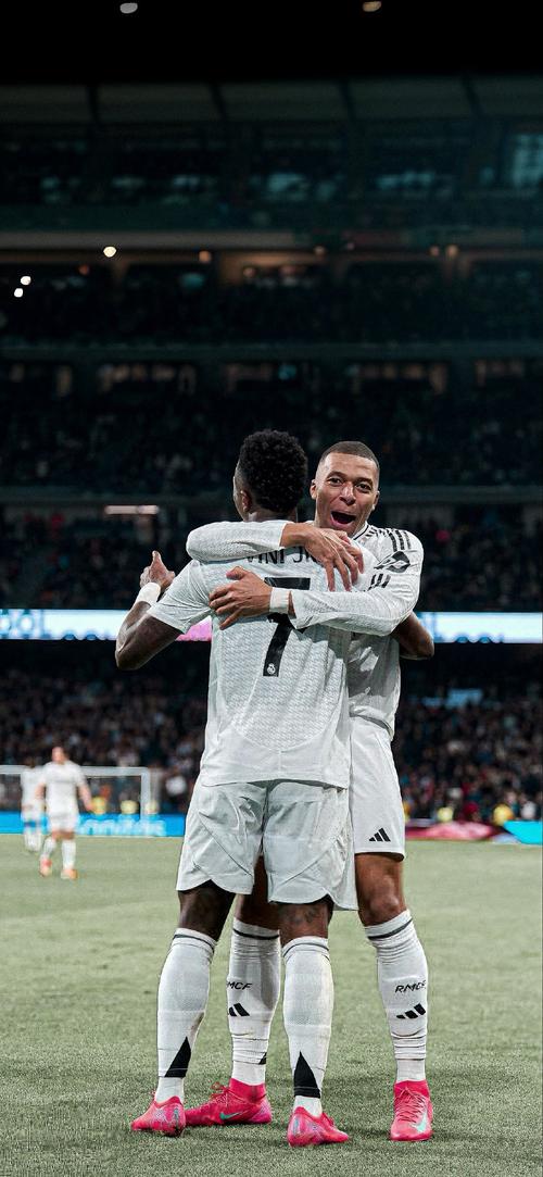 CBA球员专访：周琦谈球队目标,（专访周琦：详谈球队新赛季目标）