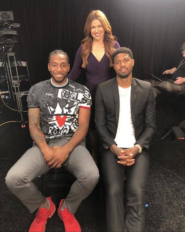 苏媒：苏州相城多景区面向泰州游客免票，自驾两小时即可抵达（苏媒：苏州相城多景点对泰州游客免门票，自驾约两小时可到达）