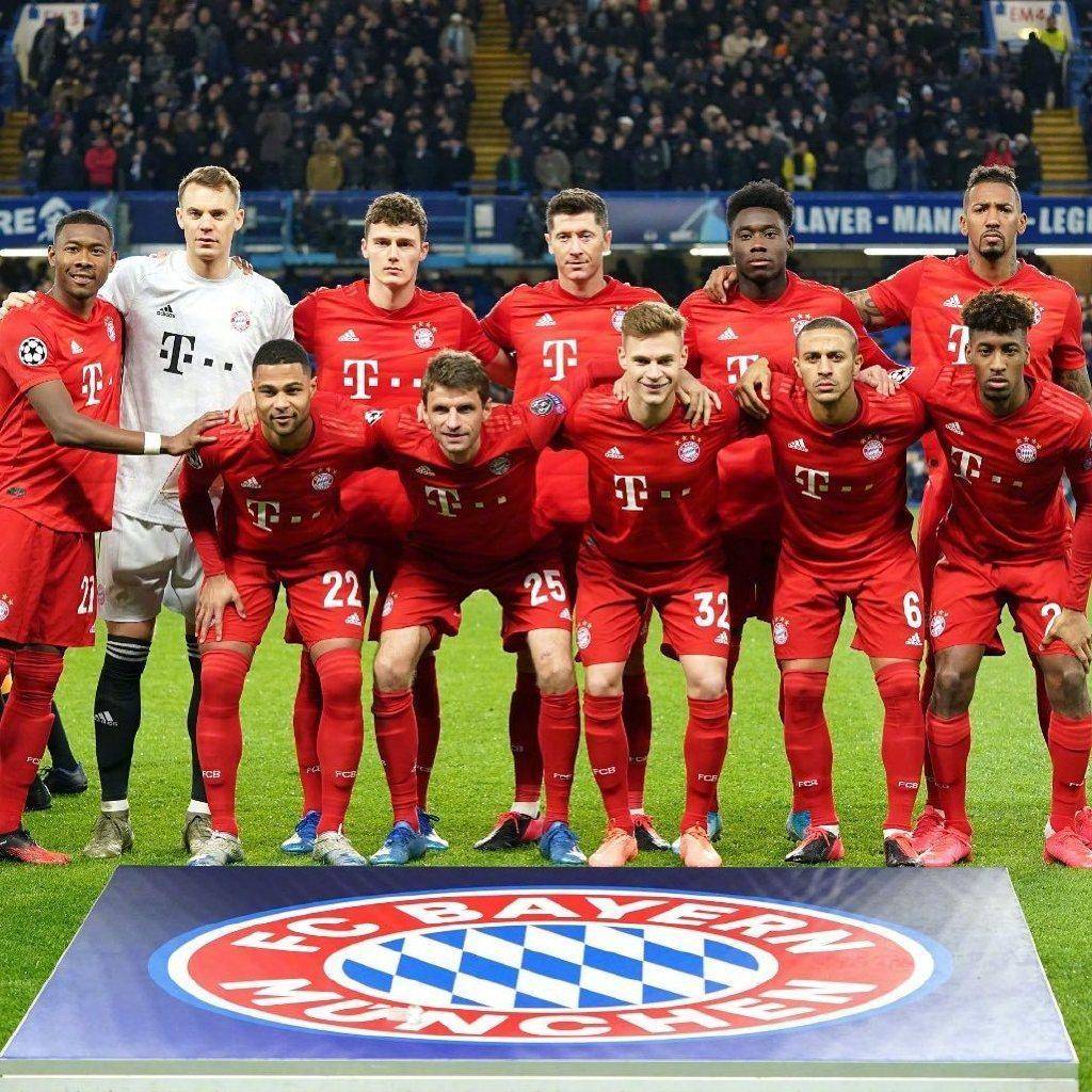 19投硬砸40分！广东迎来“加强版杜润旺”，这可是杜锋的锋线答案（19投轰下40分！广东迎来“进化版杜润旺”，或成杜锋锋线最优解）