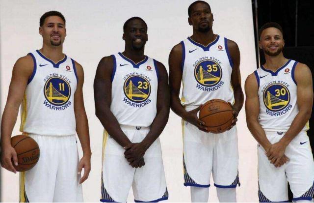 国安新体育总监中文名叫马永明，此前曾担任拜仁亚太区体育总监（国安任命马永明为新任体育总监，曾出任拜仁亚太区体育总监）