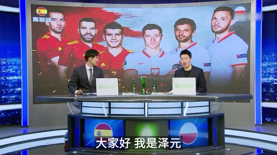 李弘权：新赛季自己寻求稳定，与外援关系亲密到有点“烦”（李弘权谈新赛季：力求稳定，和外援亲密到略感“烦”）